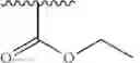 Fig. 46 - NUCLEOTIDE CLEAVABLE LINKERS AND USES THEREOF