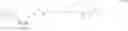 Fig. 460 - NUCLEOTIDE CLEAVABLE LINKERS AND USES THEREOF