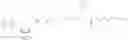 Fig. 461 - NUCLEOTIDE CLEAVABLE LINKERS AND USES THEREOF