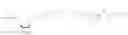 Fig. 462 - NUCLEOTIDE CLEAVABLE LINKERS AND USES THEREOF