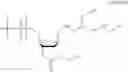 Fig. 463 - NUCLEOTIDE CLEAVABLE LINKERS AND USES THEREOF