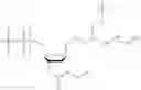 Fig. 464 - NUCLEOTIDE CLEAVABLE LINKERS AND USES THEREOF