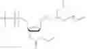 Fig. 465 - NUCLEOTIDE CLEAVABLE LINKERS AND USES THEREOF