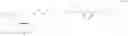 Fig. 466 - NUCLEOTIDE CLEAVABLE LINKERS AND USES THEREOF