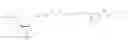 Fig. 468 - NUCLEOTIDE CLEAVABLE LINKERS AND USES THEREOF