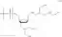 Fig. 469 - NUCLEOTIDE CLEAVABLE LINKERS AND USES THEREOF