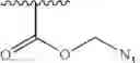 Fig. 47 - NUCLEOTIDE CLEAVABLE LINKERS AND USES THEREOF