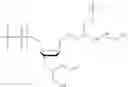 Fig. 470 - NUCLEOTIDE CLEAVABLE LINKERS AND USES THEREOF