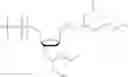 Fig. 471 - NUCLEOTIDE CLEAVABLE LINKERS AND USES THEREOF