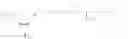Fig. 472 - NUCLEOTIDE CLEAVABLE LINKERS AND USES THEREOF
