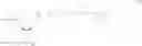 Fig. 473 - NUCLEOTIDE CLEAVABLE LINKERS AND USES THEREOF