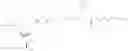 Fig. 474 - NUCLEOTIDE CLEAVABLE LINKERS AND USES THEREOF