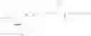 Fig. 475 - NUCLEOTIDE CLEAVABLE LINKERS AND USES THEREOF