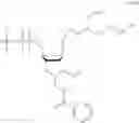 Fig. 478 - NUCLEOTIDE CLEAVABLE LINKERS AND USES THEREOF