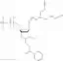 Fig. 479 - NUCLEOTIDE CLEAVABLE LINKERS AND USES THEREOF