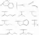Fig. 48 - NUCLEOTIDE CLEAVABLE LINKERS AND USES THEREOF