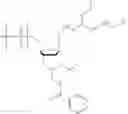 Fig. 480 - NUCLEOTIDE CLEAVABLE LINKERS AND USES THEREOF