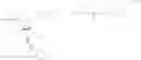 Fig. 481 - NUCLEOTIDE CLEAVABLE LINKERS AND USES THEREOF