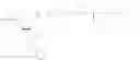 Fig. 482 - NUCLEOTIDE CLEAVABLE LINKERS AND USES THEREOF