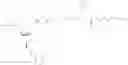 Fig. 483 - NUCLEOTIDE CLEAVABLE LINKERS AND USES THEREOF