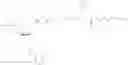 Fig. 484 - NUCLEOTIDE CLEAVABLE LINKERS AND USES THEREOF