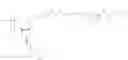Fig. 485 - NUCLEOTIDE CLEAVABLE LINKERS AND USES THEREOF
