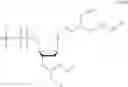 Fig. 487 - NUCLEOTIDE CLEAVABLE LINKERS AND USES THEREOF
