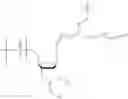 Fig. 488 - NUCLEOTIDE CLEAVABLE LINKERS AND USES THEREOF