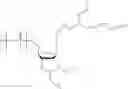 Fig. 489 - NUCLEOTIDE CLEAVABLE LINKERS AND USES THEREOF