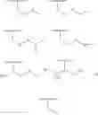 Fig. 49 - NUCLEOTIDE CLEAVABLE LINKERS AND USES THEREOF
