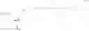 Fig. 490 - NUCLEOTIDE CLEAVABLE LINKERS AND USES THEREOF