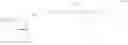 Fig. 491 - NUCLEOTIDE CLEAVABLE LINKERS AND USES THEREOF
