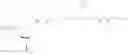 Fig. 492 - NUCLEOTIDE CLEAVABLE LINKERS AND USES THEREOF