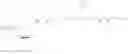 Fig. 493 - NUCLEOTIDE CLEAVABLE LINKERS AND USES THEREOF