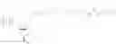 Fig. 494 - NUCLEOTIDE CLEAVABLE LINKERS AND USES THEREOF
