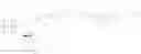 Fig. 495 - NUCLEOTIDE CLEAVABLE LINKERS AND USES THEREOF