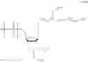 Fig. 496 - NUCLEOTIDE CLEAVABLE LINKERS AND USES THEREOF