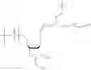 Fig. 497 - NUCLEOTIDE CLEAVABLE LINKERS AND USES THEREOF