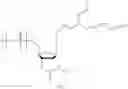 Fig. 498 - NUCLEOTIDE CLEAVABLE LINKERS AND USES THEREOF