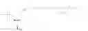 Fig. 499 - NUCLEOTIDE CLEAVABLE LINKERS AND USES THEREOF