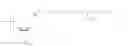Fig. 500 - NUCLEOTIDE CLEAVABLE LINKERS AND USES THEREOF