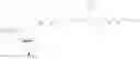 Fig. 501 - NUCLEOTIDE CLEAVABLE LINKERS AND USES THEREOF