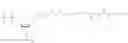 Fig. 504 - NUCLEOTIDE CLEAVABLE LINKERS AND USES THEREOF