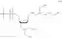 Fig. 505 - NUCLEOTIDE CLEAVABLE LINKERS AND USES THEREOF