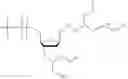Fig. 507 - NUCLEOTIDE CLEAVABLE LINKERS AND USES THEREOF