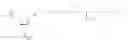 Fig. 508 - NUCLEOTIDE CLEAVABLE LINKERS AND USES THEREOF