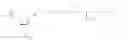 Fig. 509 - NUCLEOTIDE CLEAVABLE LINKERS AND USES THEREOF