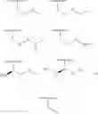 Fig. 51 - NUCLEOTIDE CLEAVABLE LINKERS AND USES THEREOF