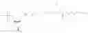 Fig. 510 - NUCLEOTIDE CLEAVABLE LINKERS AND USES THEREOF
