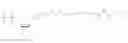 Fig. 513 - NUCLEOTIDE CLEAVABLE LINKERS AND USES THEREOF